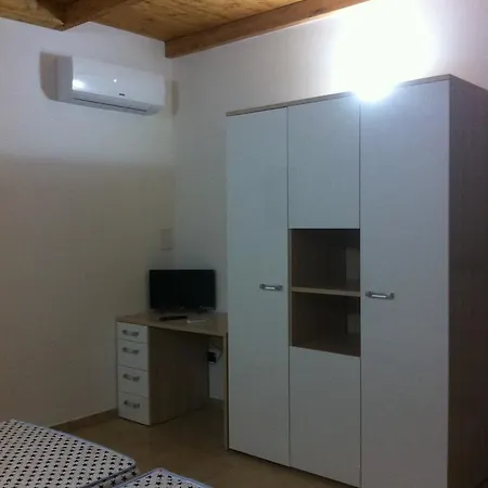 Agriturismo Su Bistentu * Иглесиас